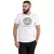 Camiseta Masculina Versace - loja online