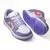 Tênis Nike SB Dunk Low Pro Premium - Grife Fashion