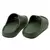 Chinelo Masculino Slide Nuvem NK - Grife Fashion