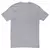 Camiseta Masculina Ferrari - Grife Fashion