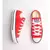 Tênis Feminino All Star Converse - comprar online