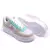 Tênis Feminino Nike Air Force 1 Pixel - loja online