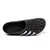 Babuche Adidas Adilette Clogs - Grife Fashion