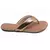 Chinelo Feminino Beira Rio Relax - comprar online