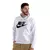 Blusa Moletom Masculino Nike com Capuz - loja online