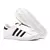 Tênis Adidas Superstar - loja online