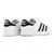 Tênis Adidas Superstar - Grife Fashion