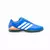 Chuteira Futsal Adidas Predator na internet