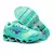 Tênis Feminino Mizuno Wave Prophecy 9 - Grife Fashion