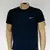 Camisa Dri-Fit Esportiva Masculina Nike - Grife Fashion