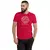 Camiseta Masculina Versace - loja online