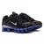 Tênis Nike Shox TLX 12 Molas Refletivo - Grife Fashion