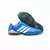 Chuteira Futsal Adidas Predator - Grife Fashion