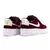 Tênis Feminino Nike Air Force Pixel Camurça - Grife Fashion