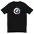 Camiseta Masculina BMW na internet