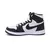 Tênis Nike Air Jordan 1 MID - Grife Fashion