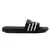 Chinelo Slide Adidas Adilette Lite - Grife Fashion