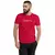 Camiseta Masculina Porsche Motosport - comprar online