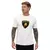 Camiseta Masculina Lamborghini - comprar online