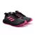 Tênis Feminino Adidas 4D Run