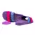 Chinelo Slider Infantil Max Pop it