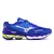 Tênis Mizuno Wave Creation 20 - Grife Fashion