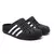 Babuche Adidas Adilette Clogs