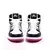 Imagem do Tênis Feminino Nike Air Jordan 1 MID