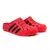 Babuche Adidas Adilette Clogs - loja online