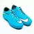 Chuteira Society Nike Hypervenom na internet