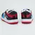 Tênis Infantil Nike Dunk Low Pro - Grife Fashion