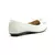 Sapatilha Feminina Moleca Napa Luxor Neo - Grife Fashion