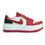 Tenis Feminino Plataforma Nike Air Jordan - comprar online