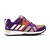 Tênis Feminino Adidas Kanadia Tr8