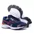 Tênis Mizuno Jet Masculino - Grife Fashion