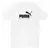 Imagem do Camiseta Masculina Puma