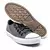 Tênis All Star Converse Couro - loja online