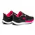 Tênis Feminino Abuzze Running - Grife Fashion