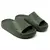 Chinelo Masculino Slide Nuvem NK - comprar online