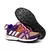 Tênis Feminino Adidas Kanadia Tr8 - loja online