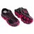 Tênis Feminino Mizuno Wave Prophecy 9 - loja online