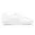 Tênis Adidas Superstar - comprar online