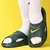 Chinelo Nike Slide Ultra Wave Nuvem EVA - loja online