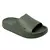 Chinelo Masculino Slide Premium Nuvem NK - comprar online