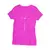 Camisa Feminina Baby Look Personalizada na internet