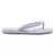 Chinelo Feminino Nuvem Flip Flop - Grife Fashion