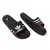 Chinelo Slide Adidas Color Full - Grife Fashion