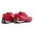 Tênis Masculino Puma Cat 1 - comprar online