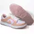 Tênis Feminino Nike Dunk Low Pro Premium na internet