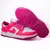 Imagem do Tênis Feminino Nike Dunk Low Pro Premium